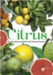 Citrus- PDF Ebook