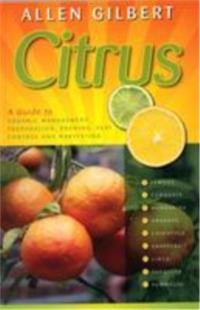 Citrus