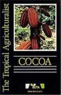 Cocoa