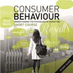 Consumer Behaviour - Short Course
