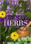 Culinary Herbs- PDF ebook