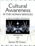Cultural Awareness in the Human Services