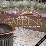 Designing Gardens- Short Course