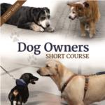 Dog Owner Short Course