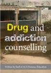 Drug and Addiction Counselling - PDF ebook