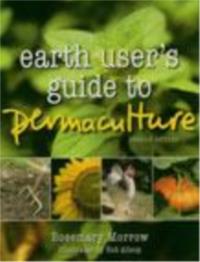 Earth Users Guide to Permaculture