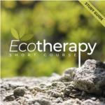 Ecotherapy- Short Course