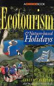 Ecotourism & Nature Based Holidays