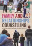 Family and Relationships Counselling- PDF Ebook