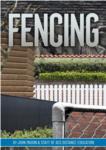 Fencing - PDF ebook