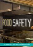 Food Safety - PDF Ebook