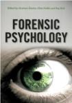 Forensic Psychology