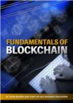 Fundamentals of Blockchain