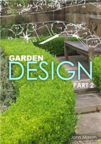 Garden Design Part 2 - PDF ebook