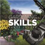 Gardening Skills Short Course