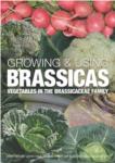 Growing and Using Brassicas