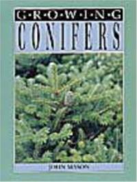 Growing Conifers