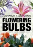 Growing & Knowing Flowering Bulbs - PDF ebook