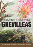 Growing & Knowing Grevilleas- PDF Ebook