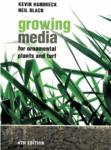 Growing Media for Ornamental Plants and Turf