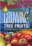 Growing Tree Fruits in Temperate Climates - PDF ebook