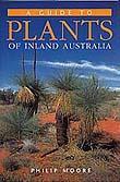 Guide to Plants of Inland Australia
