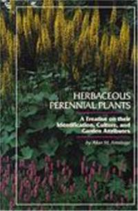Herbaceous Perennial Plants