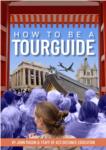 How to be a Tour Guide - PDF ebook