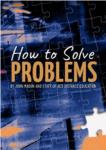 How to Solve Problems- PDF ebook