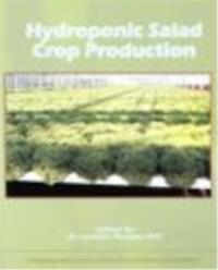 HYDROPONIC SALAD CROP PRODUCTION