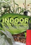 Indoor Plantscaping- PDF ebook