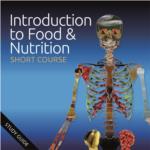 Introduction to Food and Nutrition- Short Course