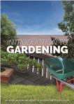 Introduction to Gardening - PDF ebook