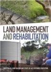 Land Management and Rehabilitation - PDF ebook