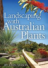 Landscaping With Australian Plants- PDF ebook