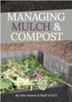 Managing Mulch & Compost- PDF ebook