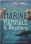 Marine Mammals and Reptiles ebook