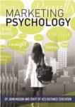 Marketing Psychology- PDF Ebook