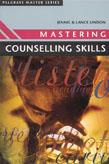 Mastering Counselling Skills