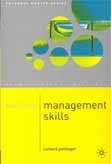 Mastering Management Skills