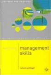 Mastering Management Skills