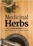 Medicinal Herbs- PDF ebook