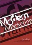 Modern Marketing- 2nd Edition PDF ebook