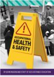 Occupational Health & Safety - PDF Ebook