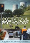 Occupational Psychology- PDF Ebook