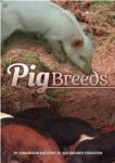 Pig Breeds- PDF ebook