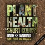 Plant Health Short Course