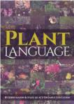 Plant Language- PDF ebook