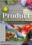 Product Development- PDF ebook