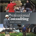 Professional Consulting - Short Course